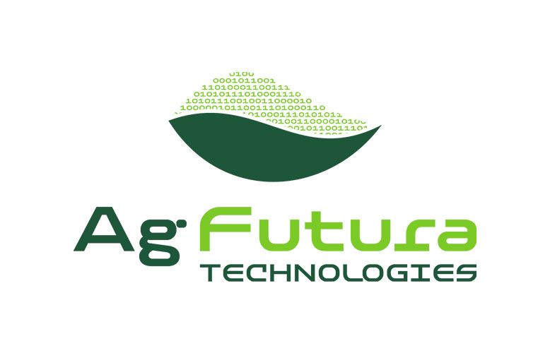 AgFutura Technologies Logo