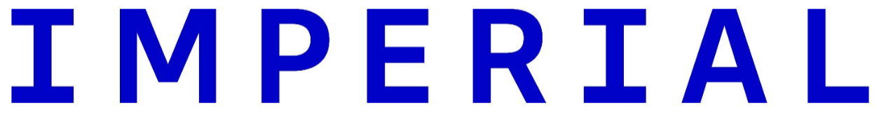 University of Freiburg Logo