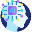 Use Cases