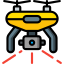 UAV Hardware and Software