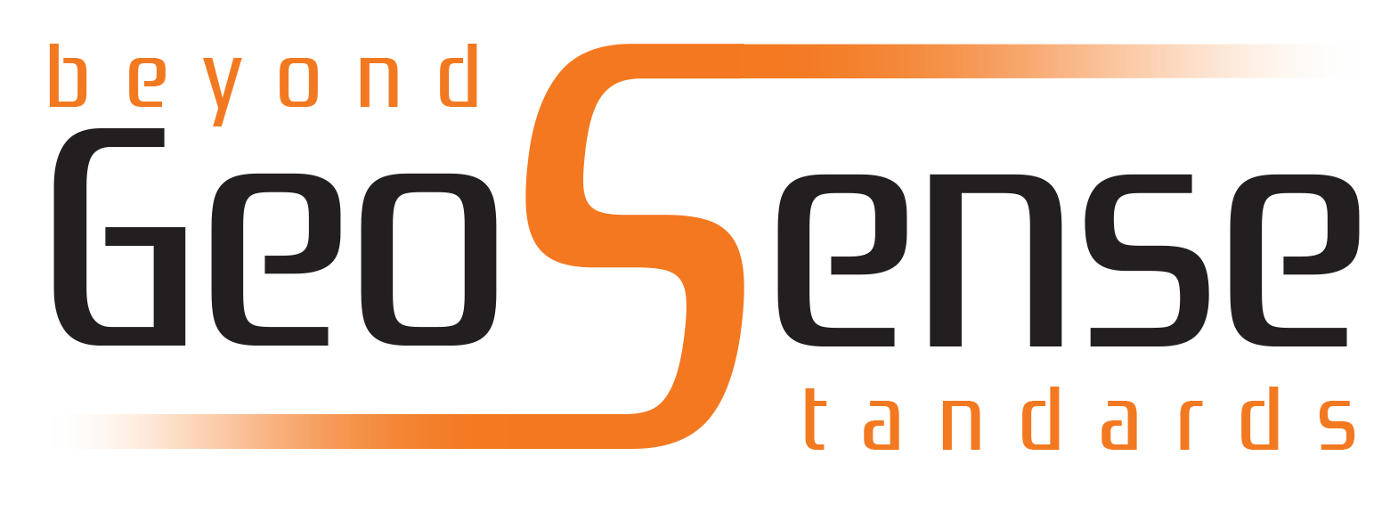 GEOSENSE Logo