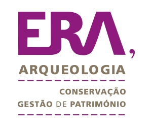 ERA Arqueologia Logo