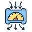 Air Quality
