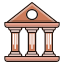 Cultural Heritage