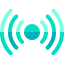 Use Cases