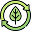 Sustainability Assessment