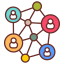 Use Cases