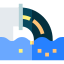 Marine Pollution