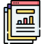 Use Cases