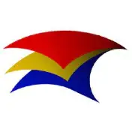 TopView Logo