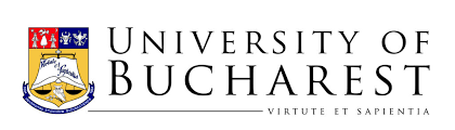 TopView Logo